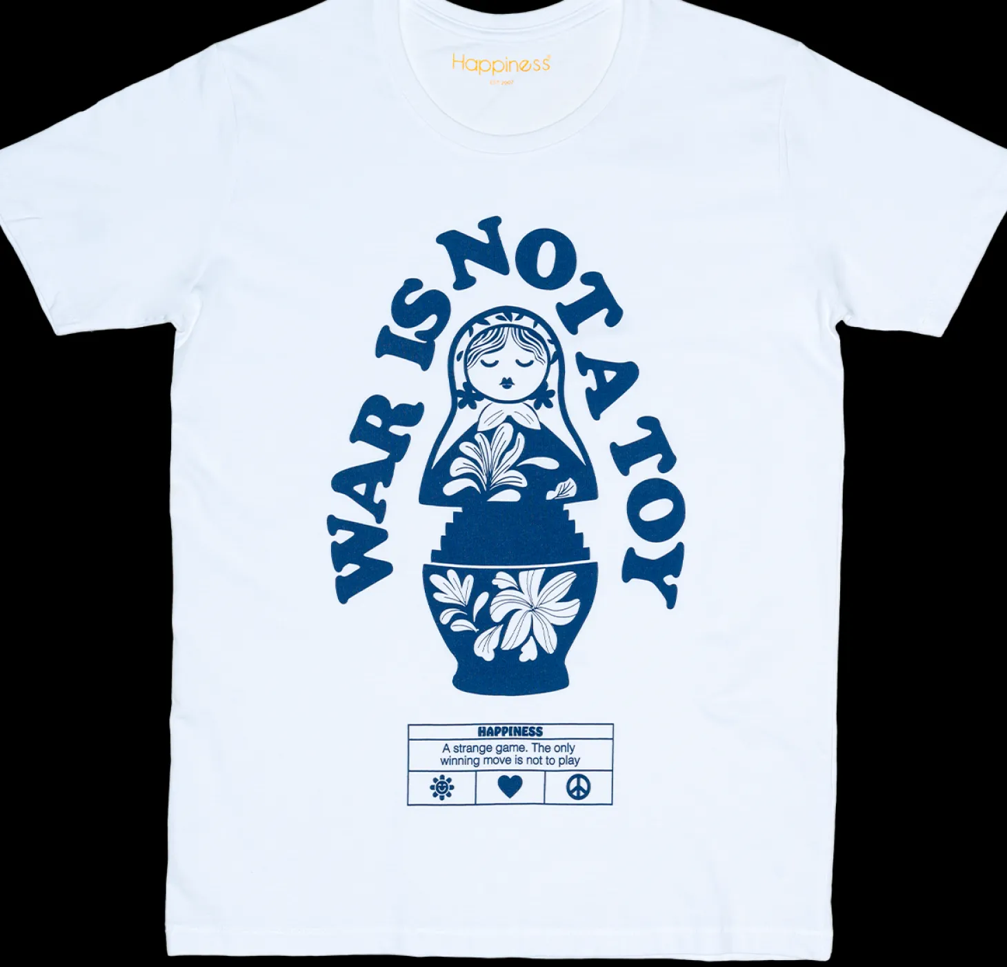 tshirt_uomo__matrioska_mo_0.webp T-Shirt Uomo - Matrioska Monocolor