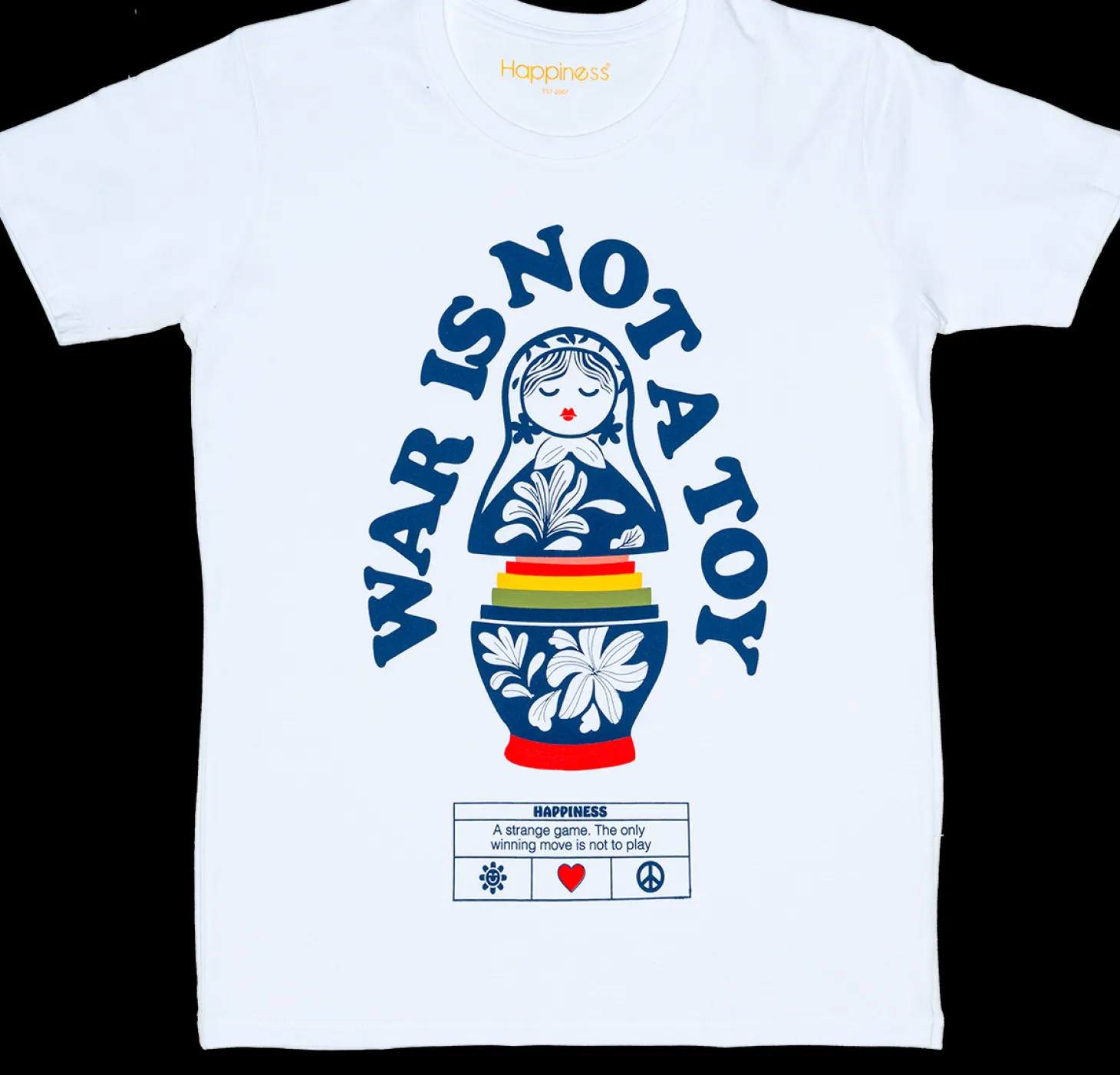 tshirt_uomo__matrioska_mu_0.webp T-Shirt Uomo - Matrioska Multicolor