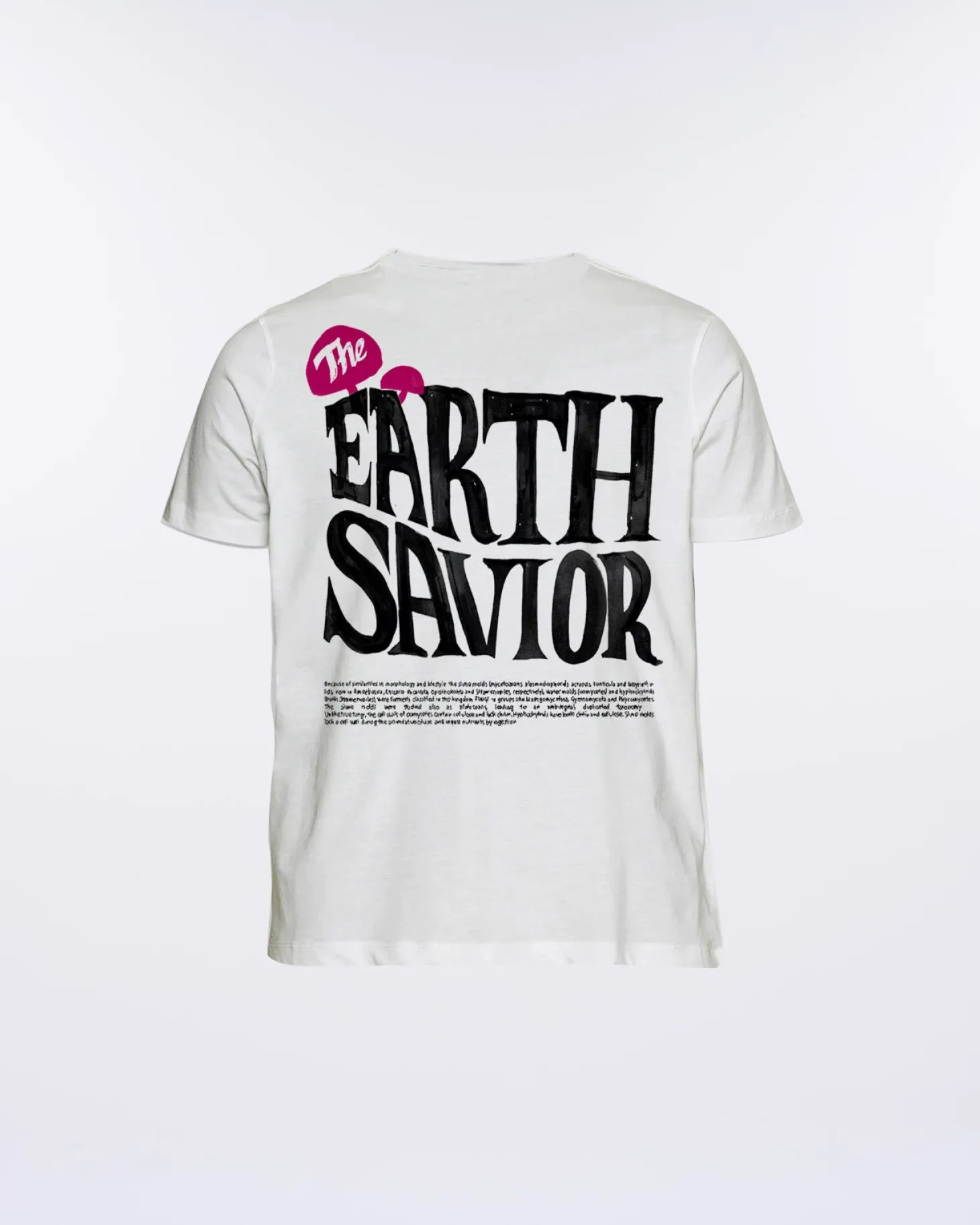 tshirt_uomo_fungi_codc_0.webp T-shirt Uomo Fungi cod.C