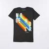 T-shirt Uomo Graphics cod. 4314