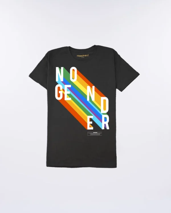 T-shirt Uomo Graphics cod. 4314