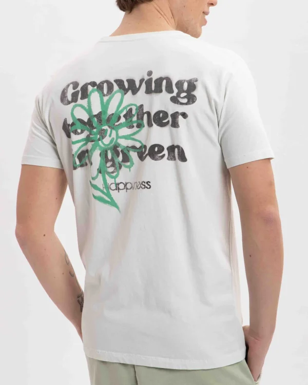 T-shirt Uomo Graphics cod. 4370