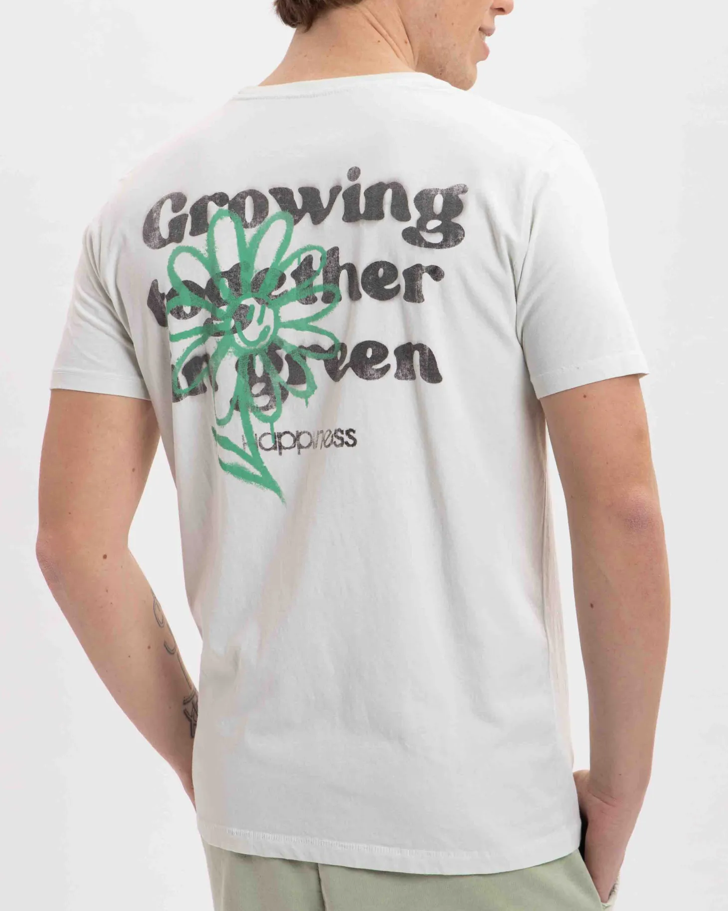 tshirt_uomo_graphics_cod__0-10.webp T-shirt Uomo Graphics cod. 4370