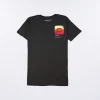 T-shirt Uomo Graphics cod. 4203