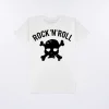 T-shirt Uomo Graphics cod. 4224