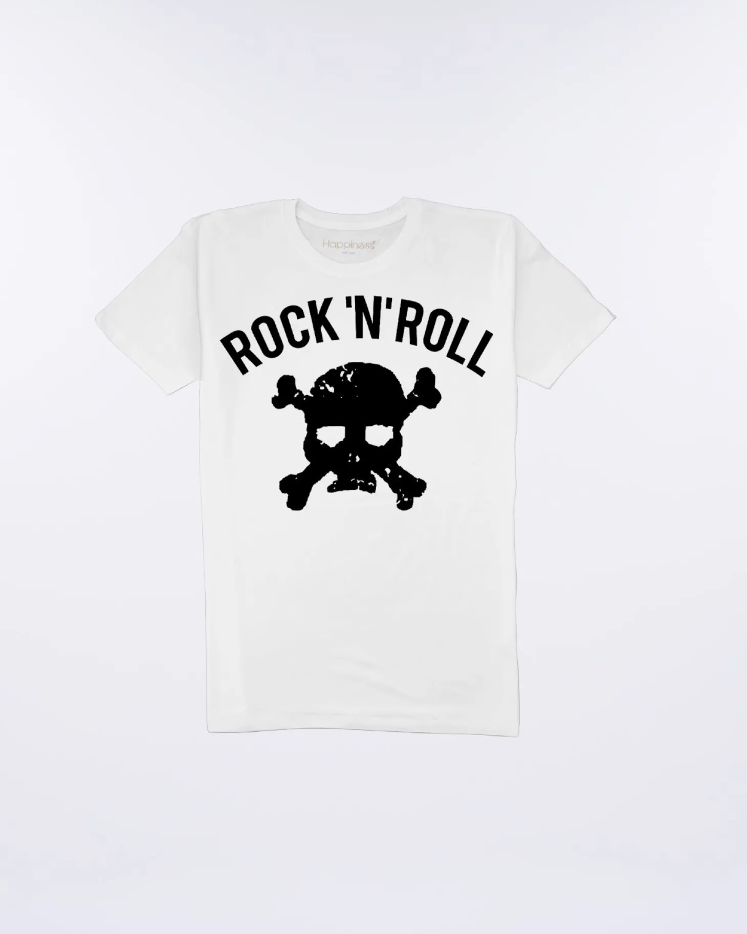 tshirt_uomo_graphics_cod__0-19.webp T-shirt Uomo Graphics cod. 4224
