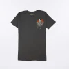 T-shirt Uomo Graphics cod. 4215