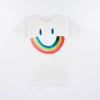 T-shirt Uomo Graphics cod. 4243