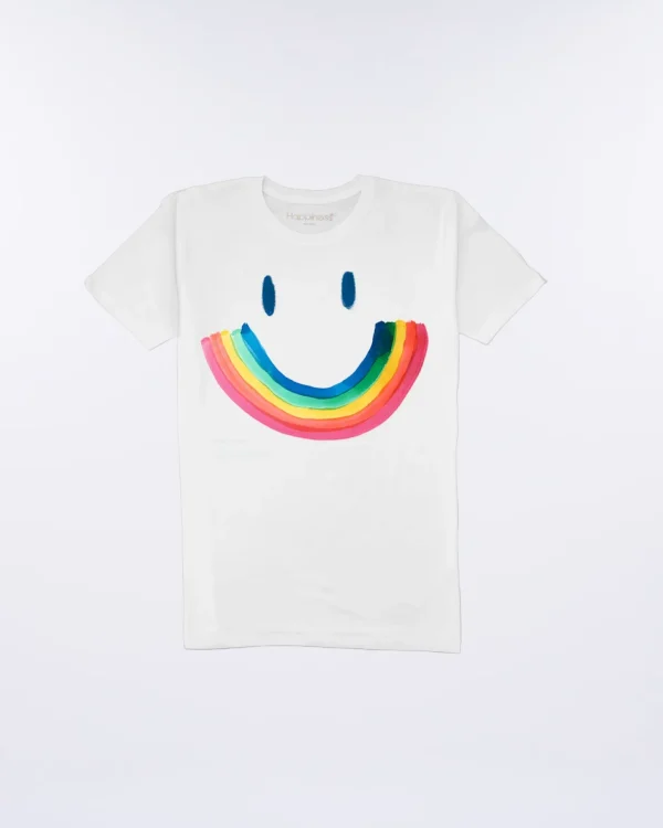 T-shirt Uomo Graphics cod. 4243