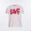 T-shirt Uomo Graphics cod. 4375