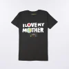 T-shirt Uomo Graphics cod. 4306