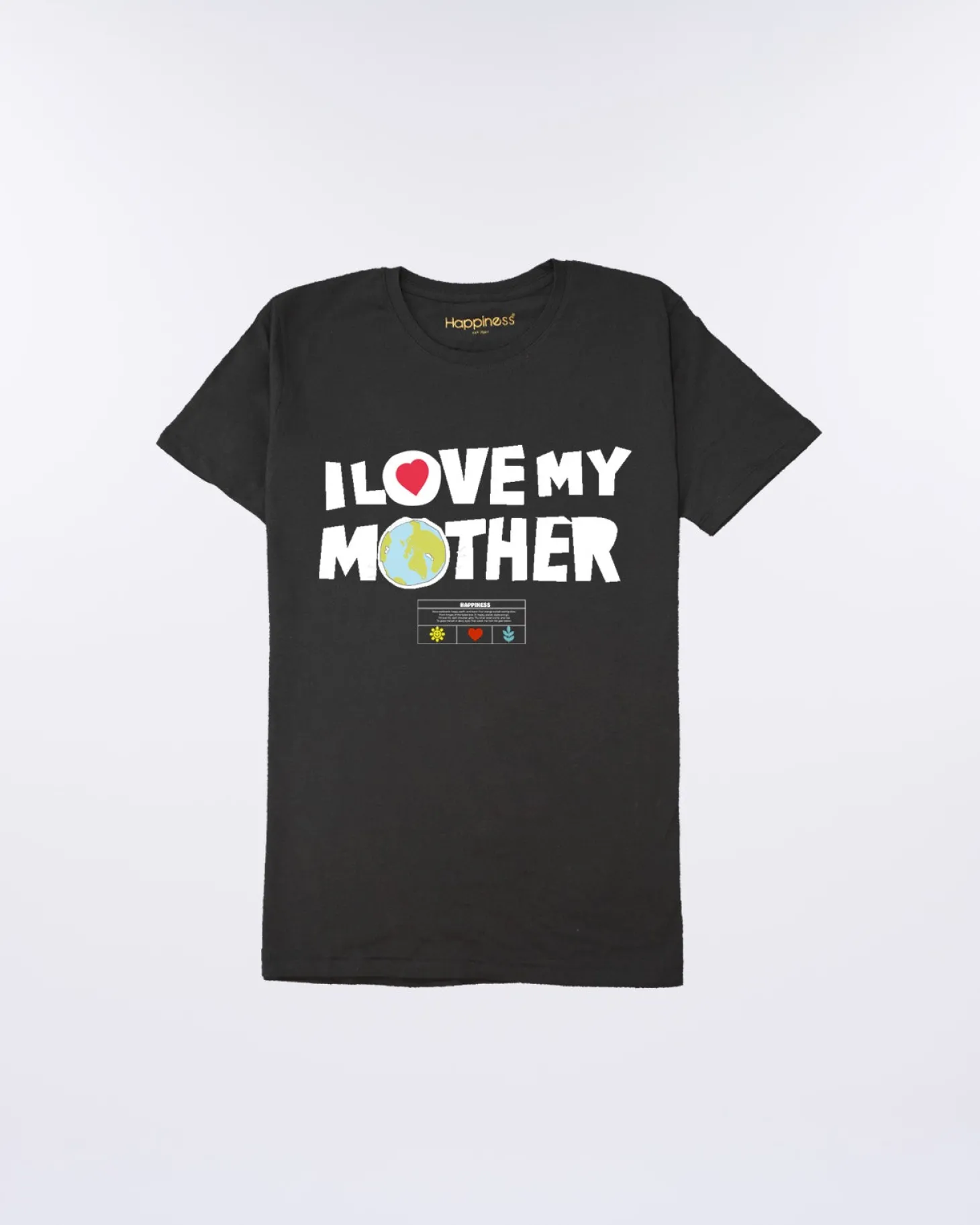 tshirt_uomo_graphics_cod__0-24.webp T-shirt Uomo Graphics cod. 4306