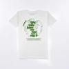 T-shirt Uomo Graphics cod. 4308