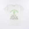 T-shirt Uomo Graphics cod. 4309