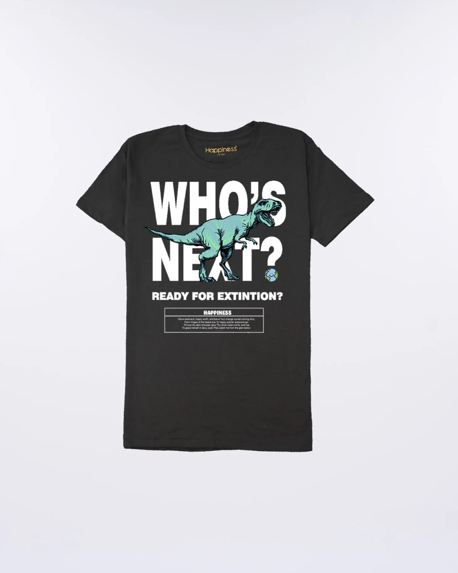 tshirt_uomo_graphics_cod__0-27.webp T-shirt Uomo Graphics cod. 4310