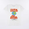 T-shirt Uomo Graphics cod. 4311