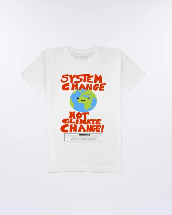 T-shirt Uomo Graphics cod. 4311
