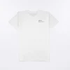T-shirt Uomo Graphics cod. 4202