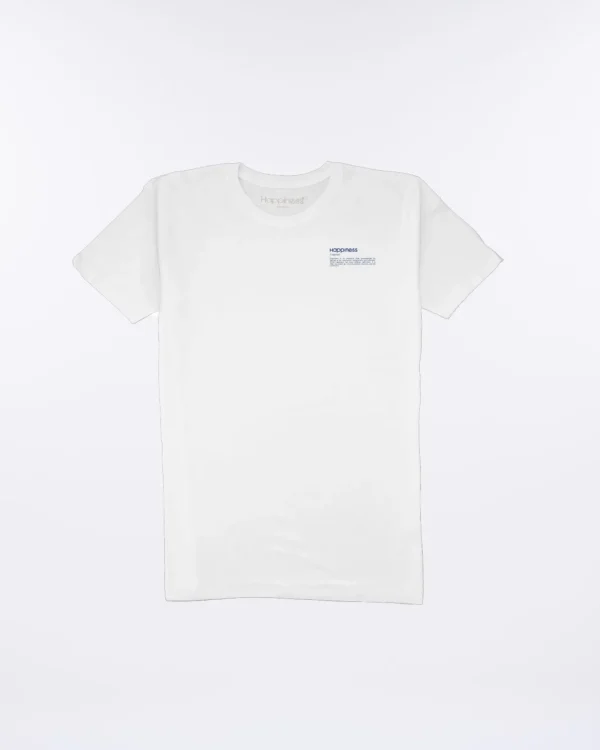 T-shirt Uomo Graphics cod. 4202
