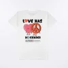 T-shirt Uomo Graphics cod. 4318