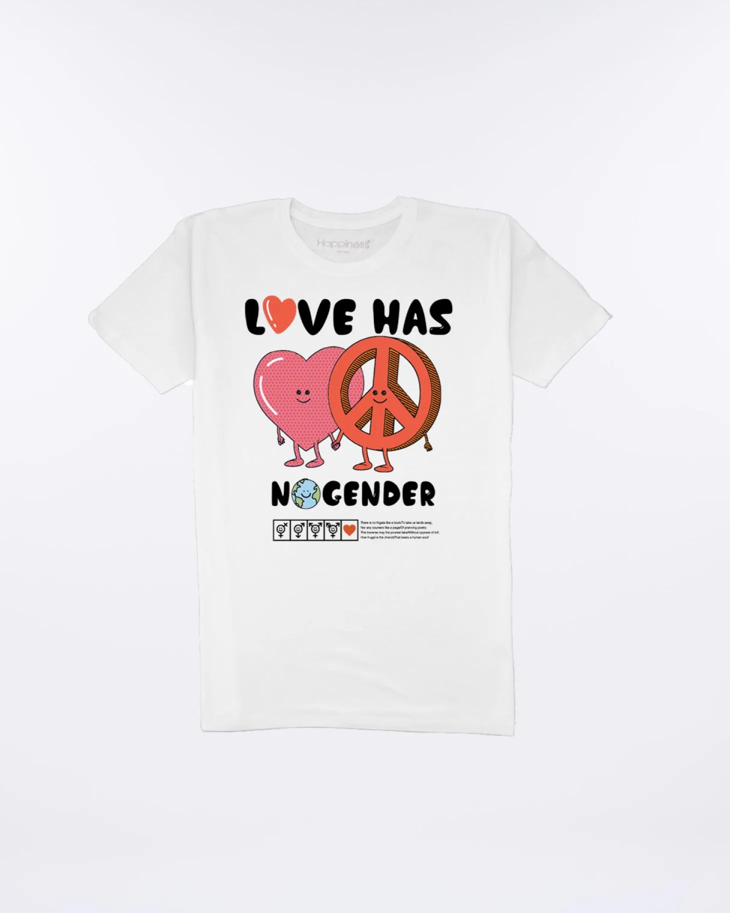 tshirt_uomo_graphics_cod__0-31.webp T-shirt Uomo Graphics cod. 4318