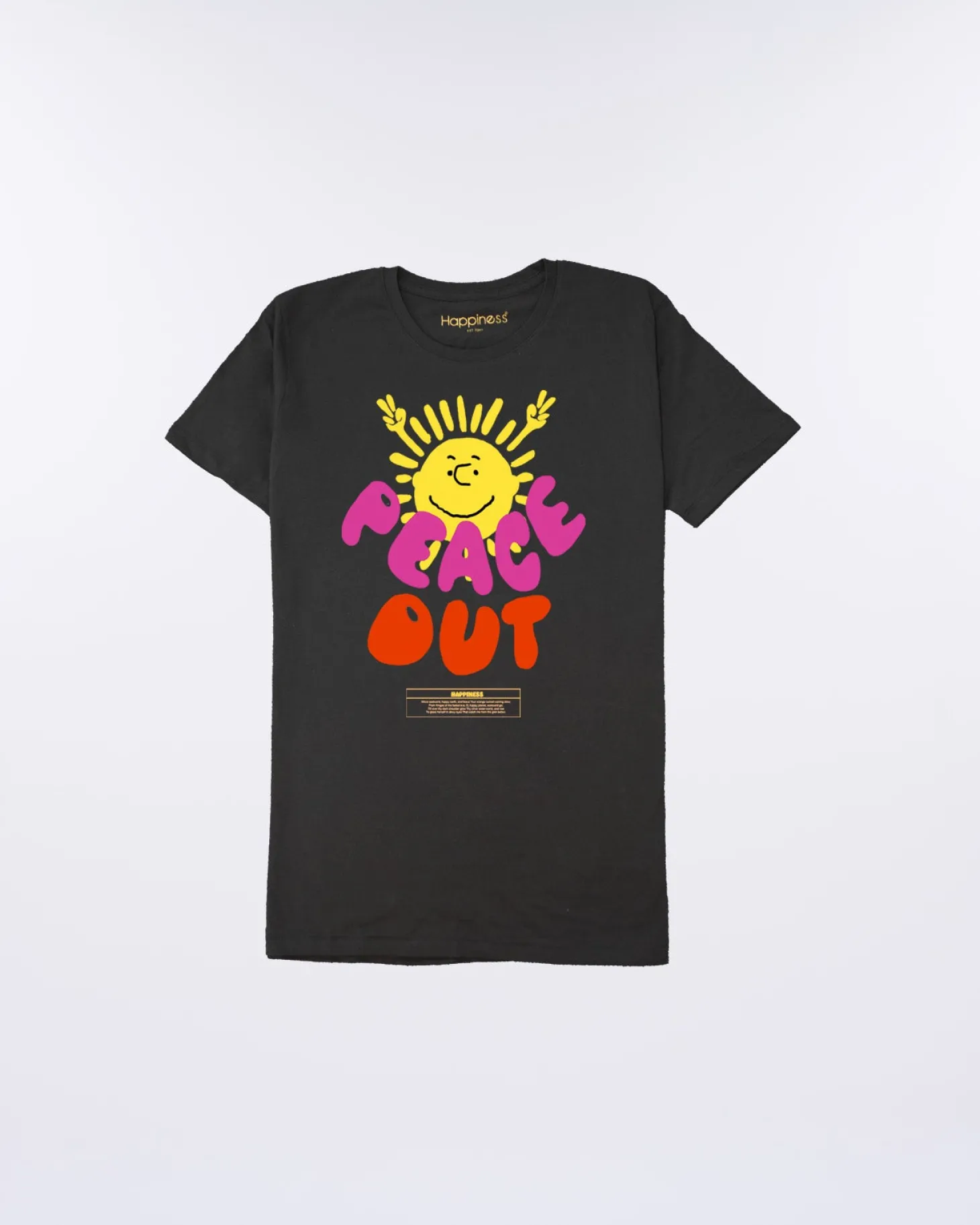 tshirt_uomo_graphics_cod__0-32.webp T-shirt Uomo Graphics cod. 4319