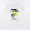 T-shirt Uomo Graphics cod. 4302