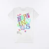 T-shirt Uomo Graphics cod. 4201