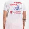 T-shirt Uomo Graphics cod. RNR3