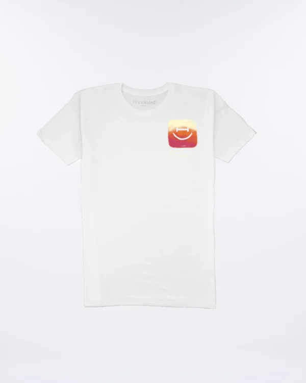 T-shirt Uomo Graphics cod. 4203