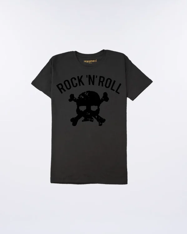 T-shirt Uomo Graphics cod. 4224
