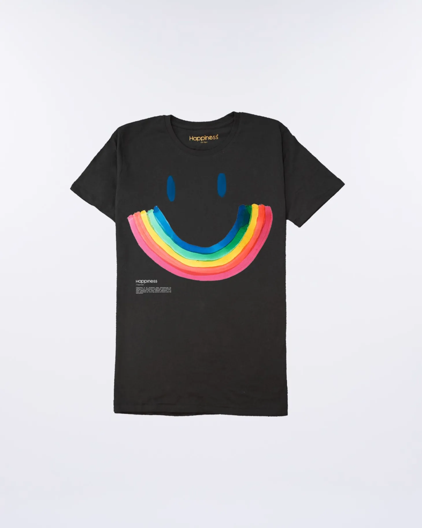 tshirt_uomo_graphics_cod__1-6.webp T-shirt Uomo Graphics cod. 4243