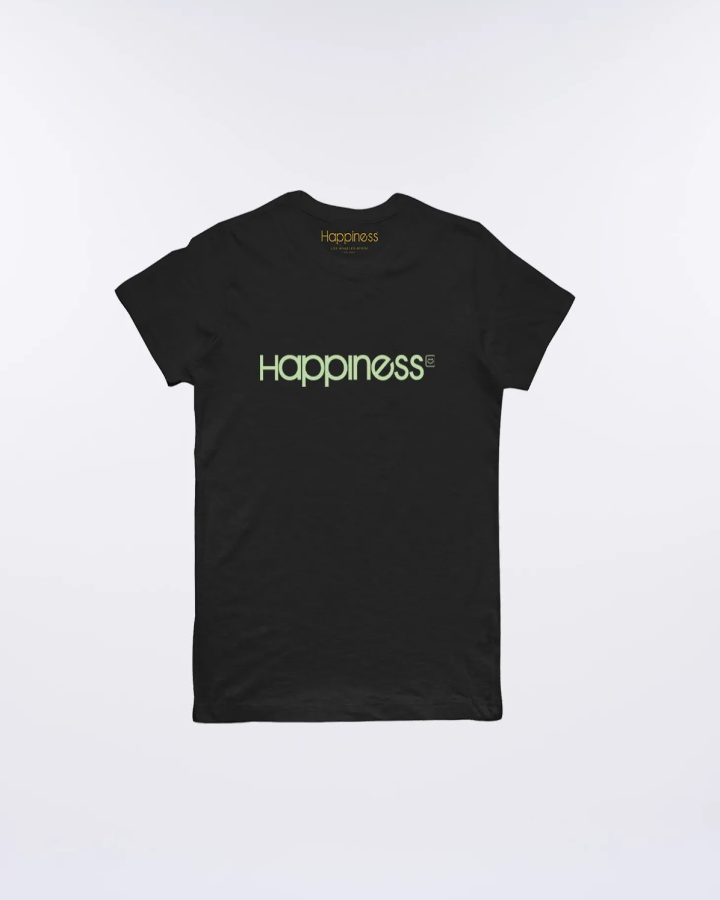 tshirt_uomo_graphics_happ_0-1.webp T-shirt Uomo Graphics HAPPINESS® Original Mint