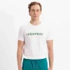 T-shirt Uomo Graphics HAPPINESS® Original Green