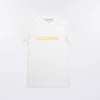 T-shirt Uomo Graphics HAPPINESS® Original Yellow