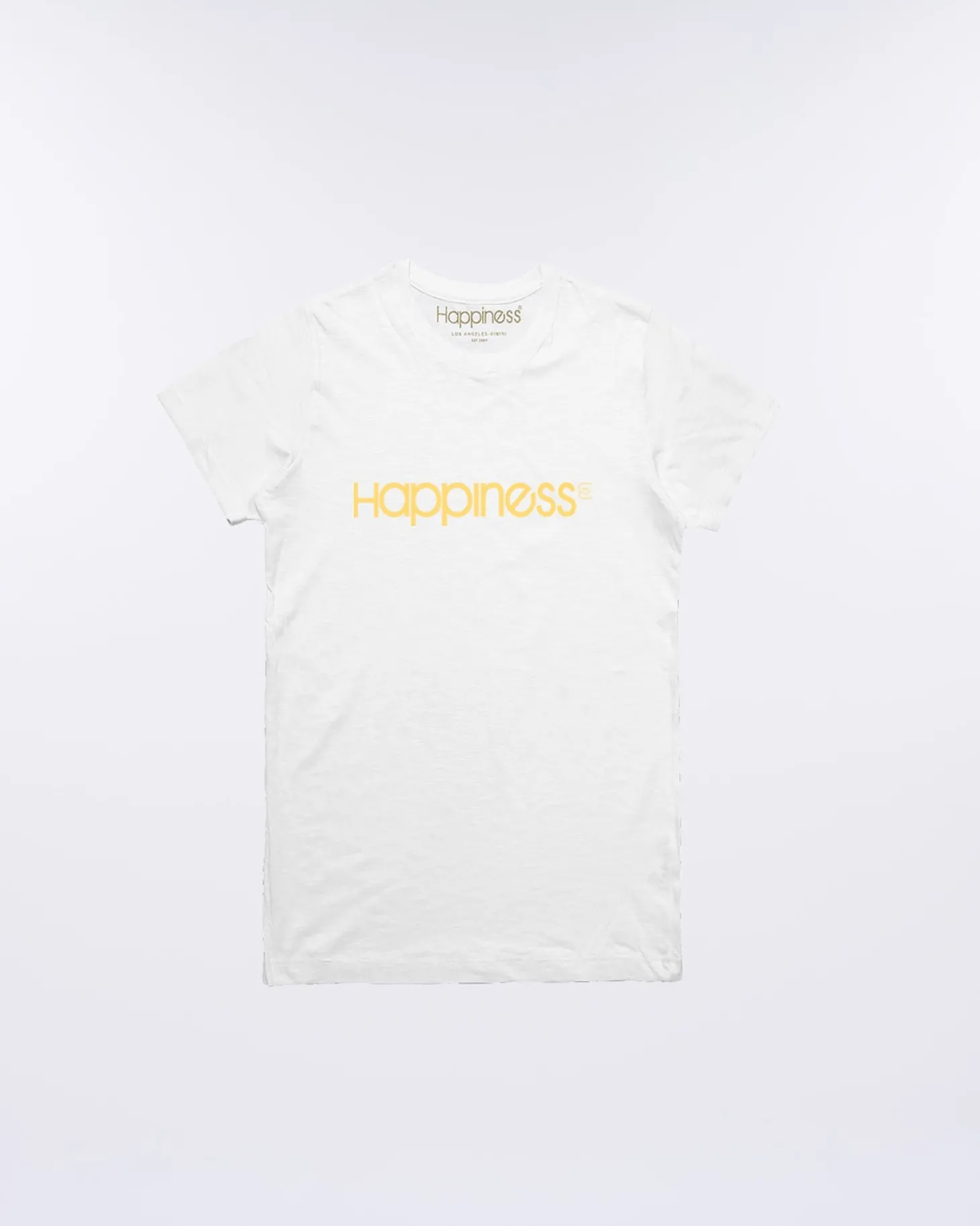 tshirt_uomo_graphics_happ_0-6.webp T-shirt Uomo Graphics HAPPINESS® Original Yellow
