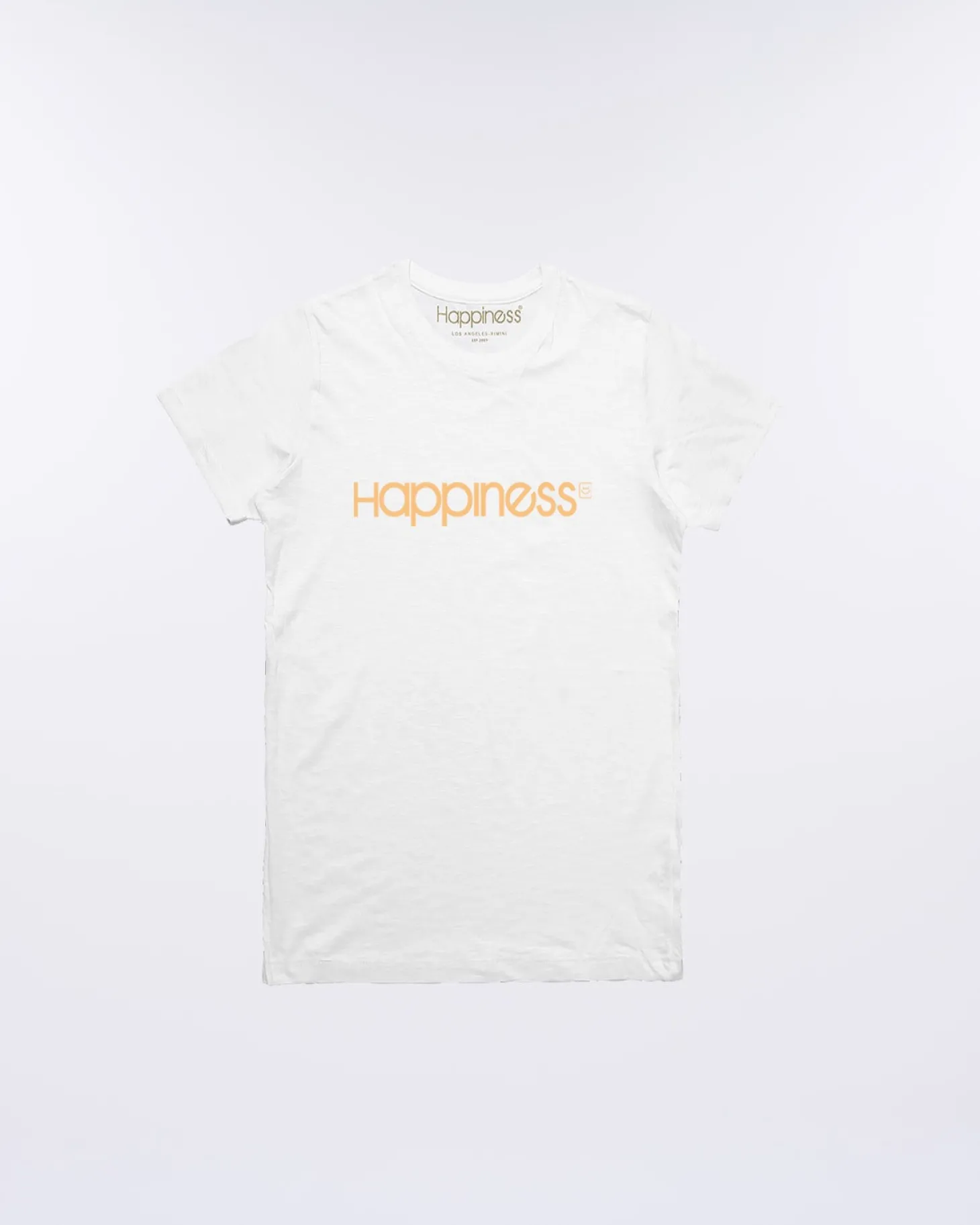tshirt_uomo_graphics_happ_1.webp T-shirt Uomo Graphics HAPPINESS® Original Papaya