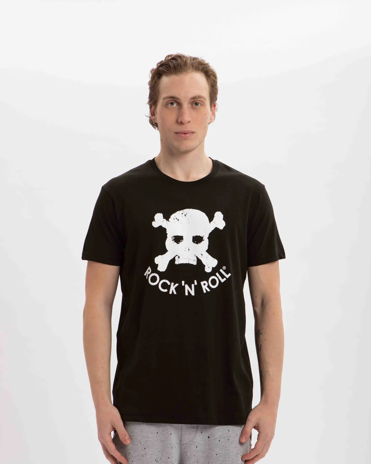 tshirt_uomo_rock_n_rock_o_0.webp T-shirt Uomo ROCK 'N' ROCK® Original