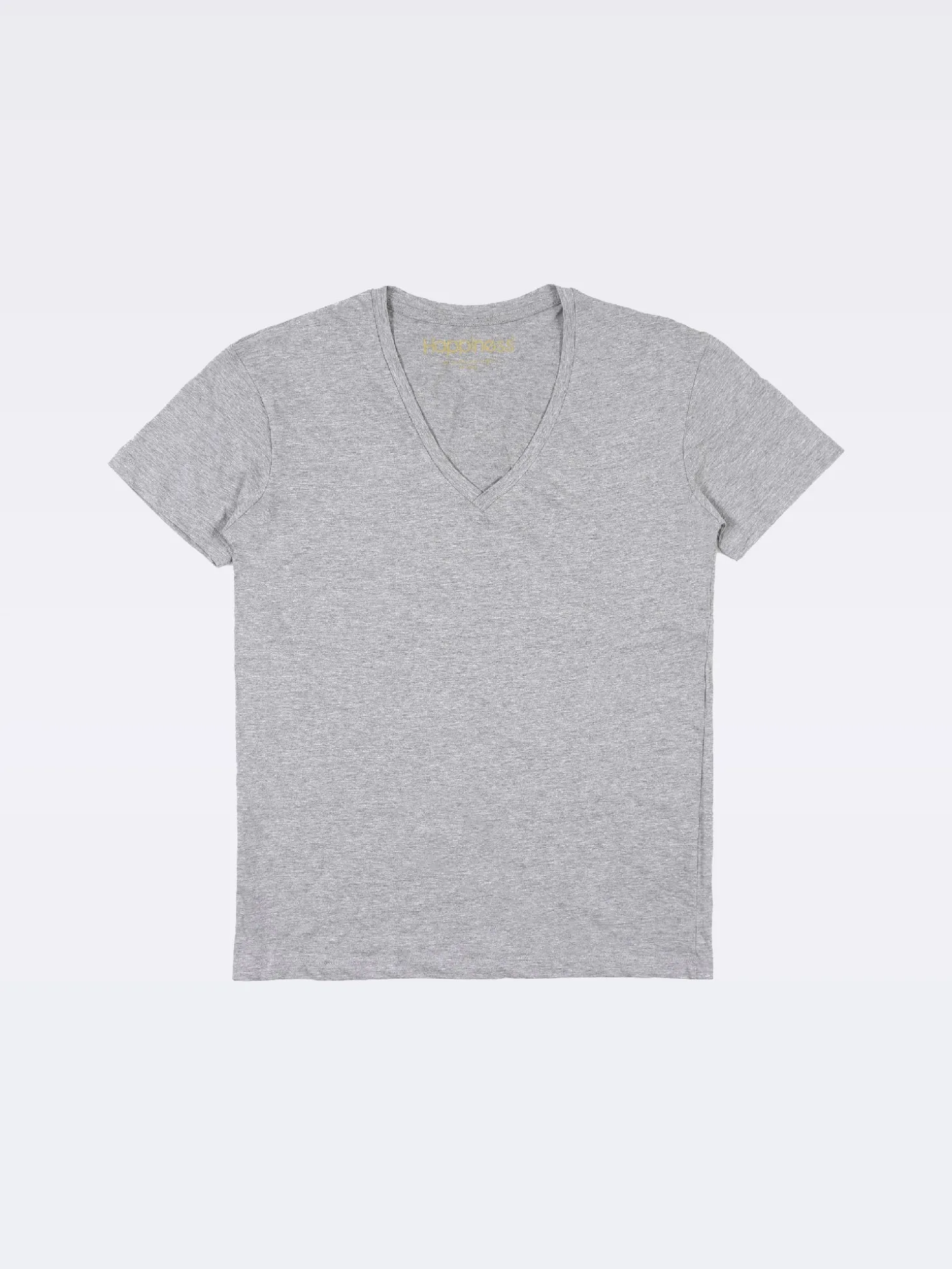 tshirt_uomo_scollo_v_veni_1.webp T-shirt Uomo Scollo V Venice Basic