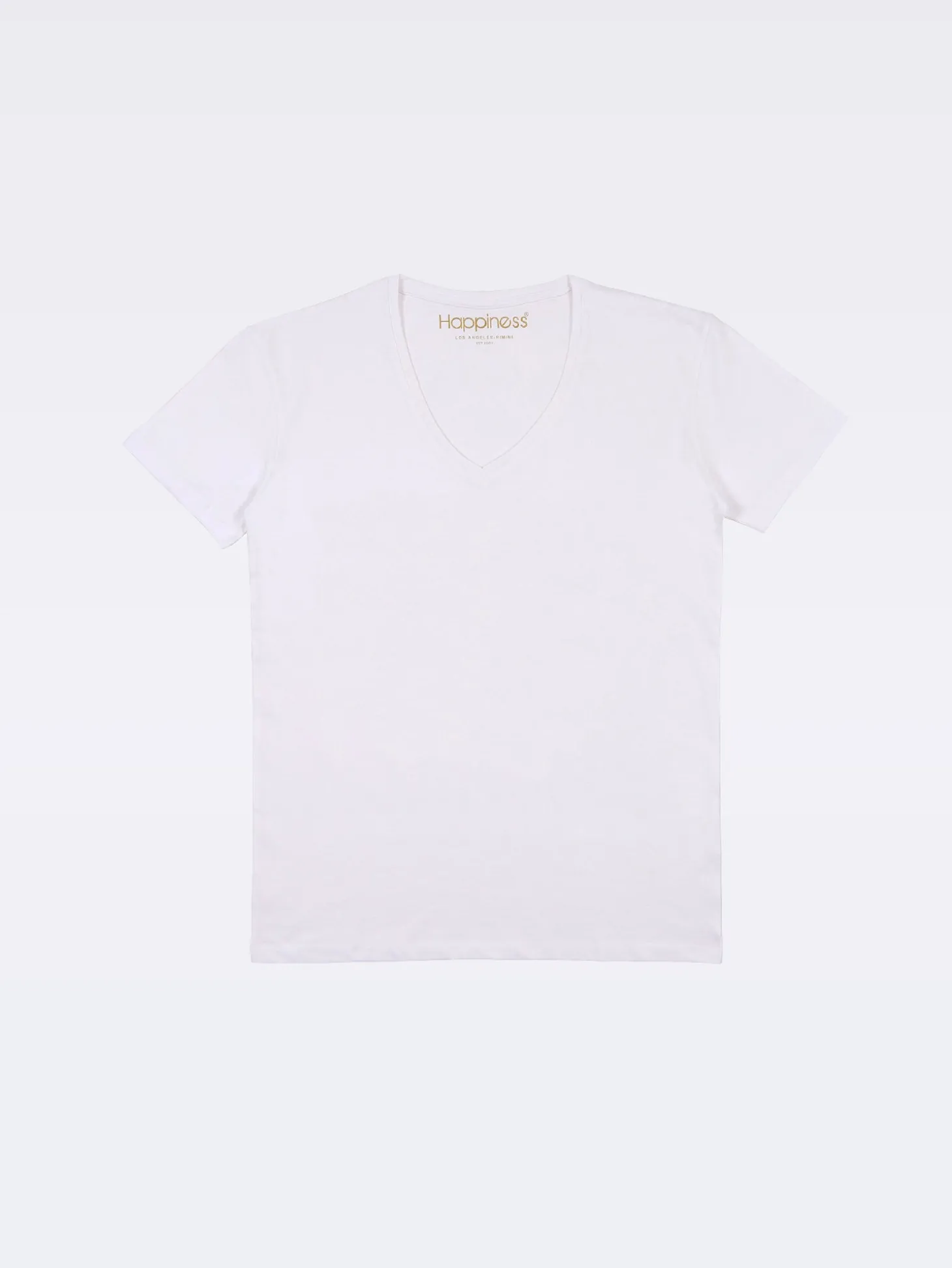 tshirt_uomo_scollo_v_veni_2.webp T-shirt Uomo Scollo V Venice Basic