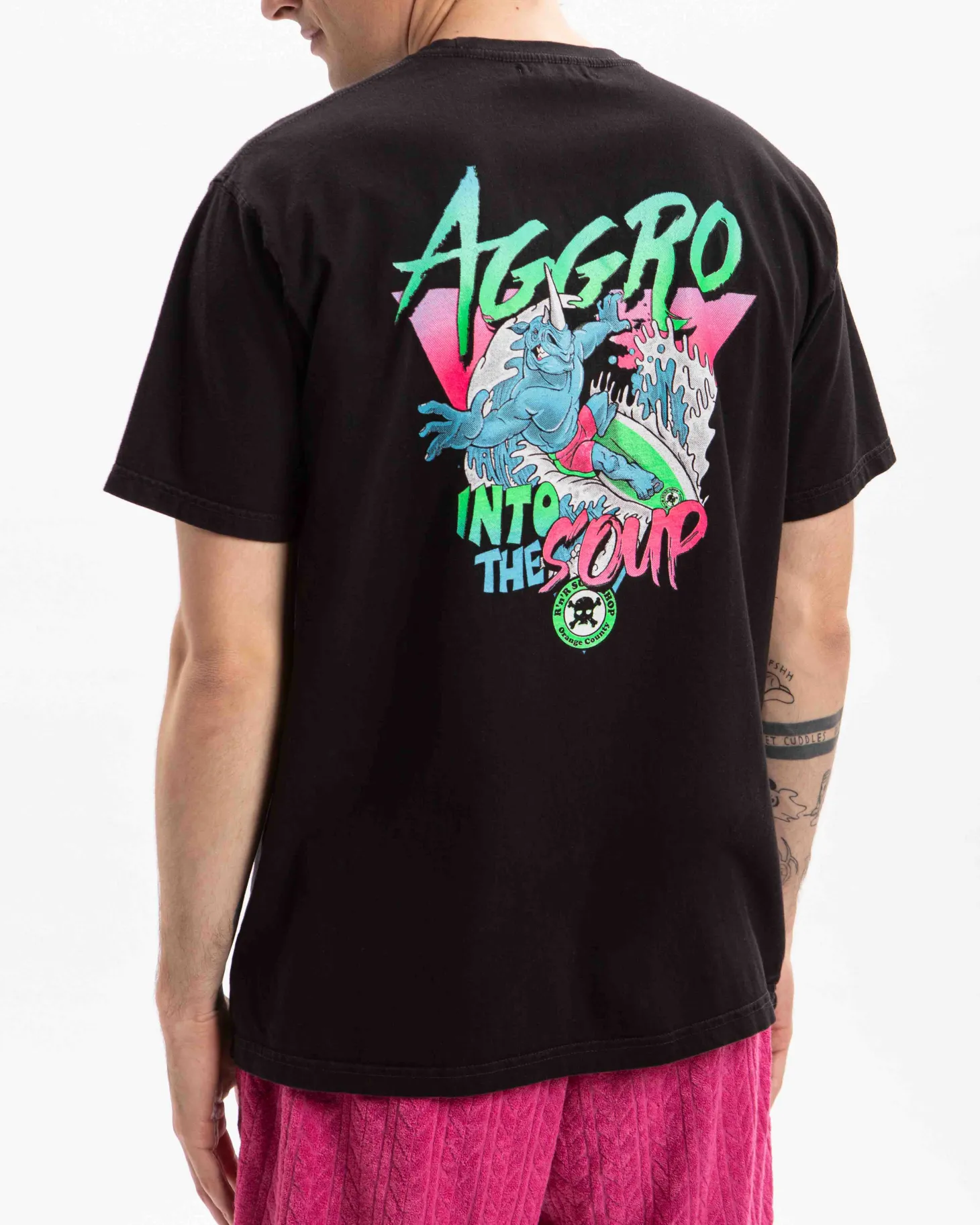 tshirt_uomo_teecomf_rock__0-3.webp T-shirt Uomo Teecomf Rock 'N' Roll cod. 8