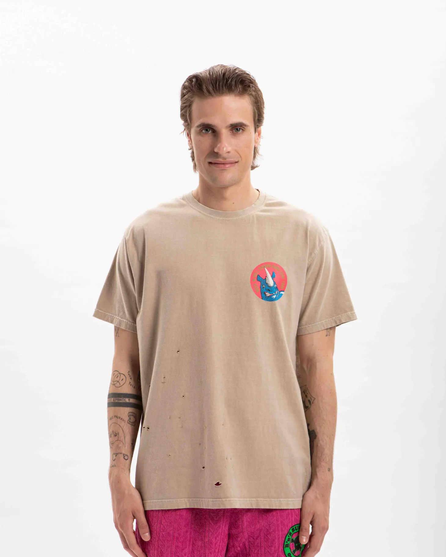 tshirt_uomo_teecomf_rock__0-4.webp T-shirt Uomo Teecomf Rock 'N' Roll cod. 6