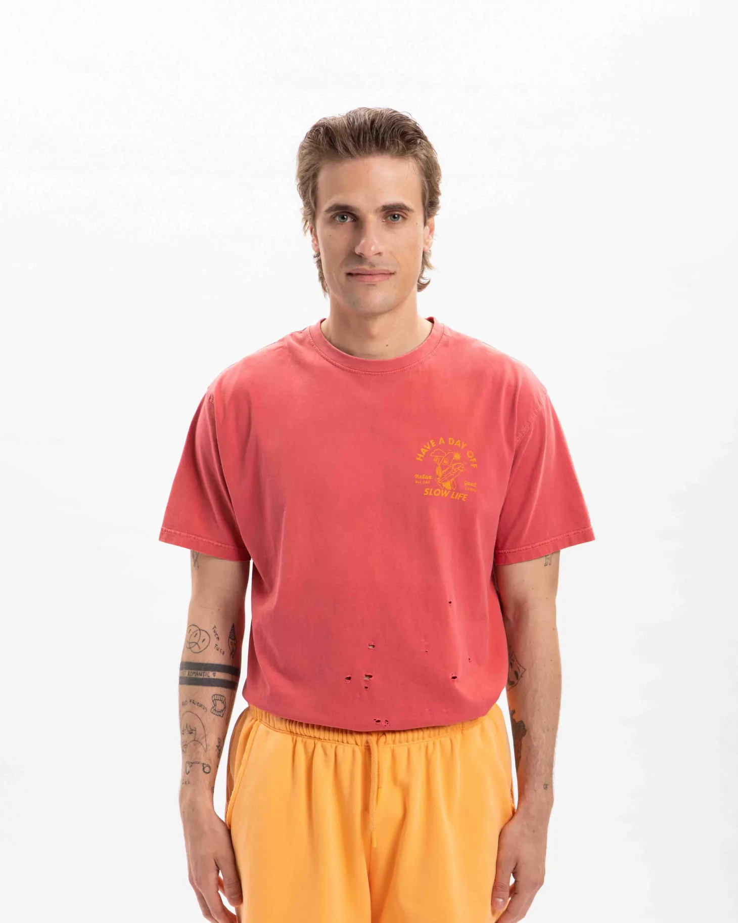 tshirt_uomo_teecomf_rock__0-5.webp T-shirt Uomo Teecomf Rock 'N' Roll cod. 2